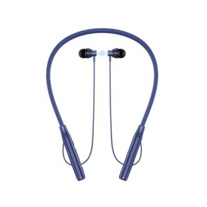 Hoco-ES62-Plus-Neckband-Earphones-4