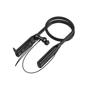Hoco-ES62-Plus-Neckband-Earphones-5