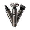 Hoco-HP36-3-in-1-Electric-Grooming-Trimmer