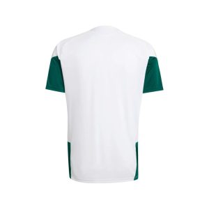 Italy-Tiro-Training-Authentic-Jersey-2026-best-Price