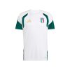 Italy-Tiro-Training-Authentic-Jersey-2026-sho-now-bangladesh