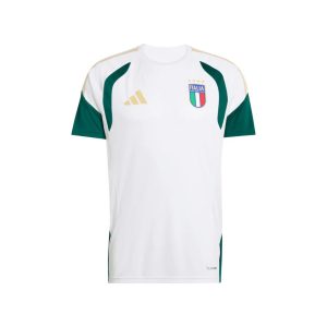 Italy-Tiro-Training-Authentic-Jersey-2026-sho-now-bangladesh
