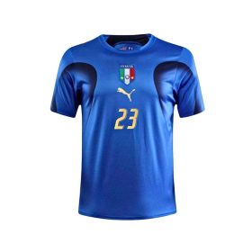 Italy-World-Cup-Home-Jersey-2006
