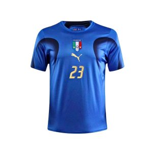 Italy-World-Cup-Home-Jersey-2006