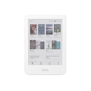 Kobo-Clara-Colour-E-Ink-Kaleido-2