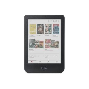 Kobo-Clara-Colour-E-Ink-Kaleido-3