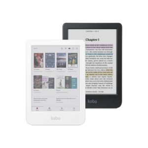 Kobo-Clara-Colour-E-Ink-Kaleido