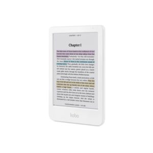 Kobo-Clara-Colour-E-Ink-Kaleido-4