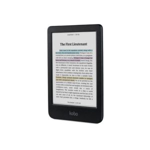 Kobo-Clara-Colour-E-Ink-Kaleido-5