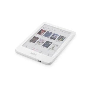 Kobo-Clara-Colour-E-Ink-Kaleido-6