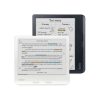 Kobo-Libra-Colour-eReader