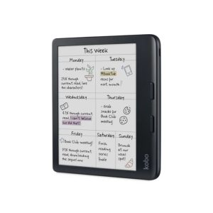 Kobo-Libra-Colour-eReader-2