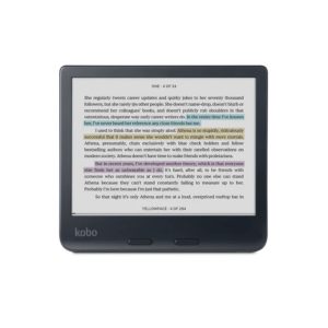 Kobo-Libra-Colour-eReader-3