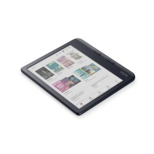 Kobo-Libra-Colour-eReader-4