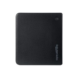 Kobo-Libra-Colour-eReader-5