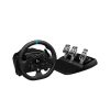 Logitech-G923-Trueforce-Racing-System