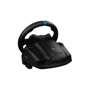 Logitech-G923-Trueforce-Racing-System-3