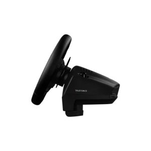 Logitech-G923-Trueforce-Racing-System-4