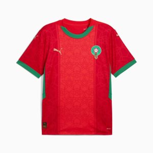 Morocco-Home-Authentic-Jersey-World-Cup-Football-2026-Price-in-Bangladesh