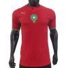 Morocco-Home-Authentic-Jersey-World-Cup-Football-2026-Price-in-Bangladesh