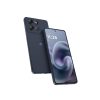 Motorola-Moto-G86-Power