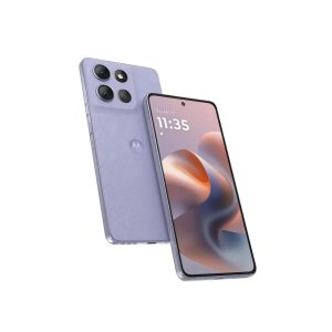 Motorola-Moto-G86-Power-2