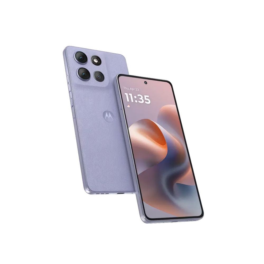 Motorola-Moto-G86-Power-2