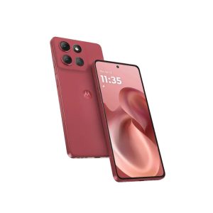 Motorola-Moto-G86-Power-3