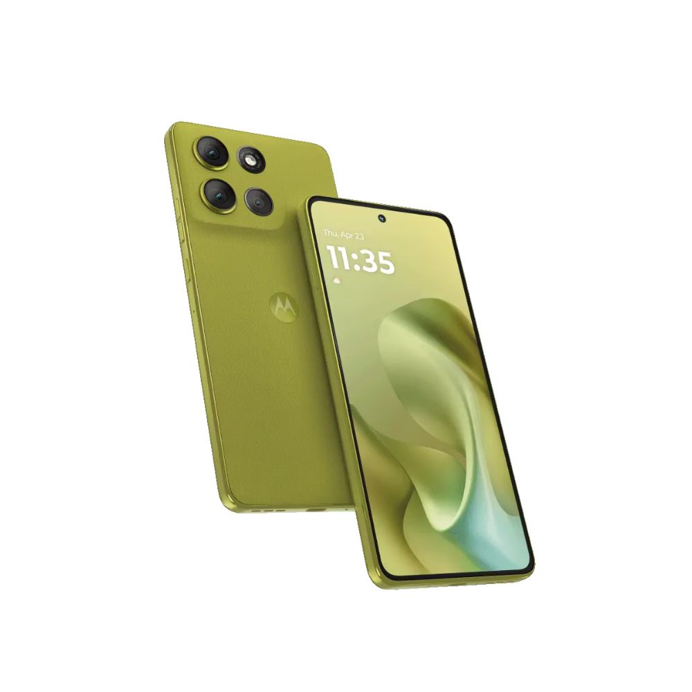 Motorola-Moto-G86-Power-4