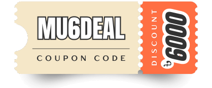 Music-Coupon-MU6DEAL