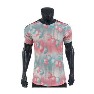 New-Player-Version-Jersey-World-Cup-2026