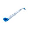 Nuvo-Jsax-Plastic-saxophone