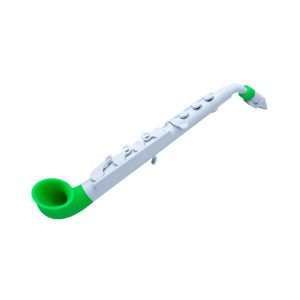Nuvo-Jsax-Plastic-saxophone-2
