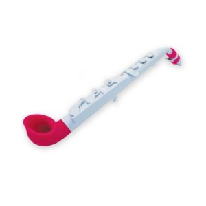 Nuvo-Jsax-Plastic-saxophone-3