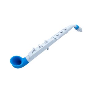 Nuvo-Jsax-Plastic-saxophone