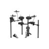 Nux-Audio-DM-110-All-Mesh-Head-Digital-Drum-Kit