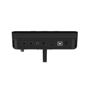 Nux-Audio-DM-110-All-Mesh-Head-Digital-Drum-Kit-6