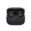 OnePlus-Buds-3V-Wireless-Earbuds