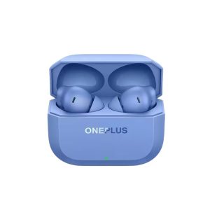 OnePlus-Buds-3V-Wireless-Earbuds-2