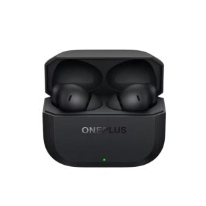OnePlus-Buds-3V-Wireless-Earbuds
