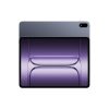 OnePlus-Pad-3-best-price-in-Bangladesh