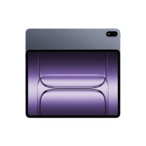OnePlus-Pad-3-best-price-in-Bangladesh