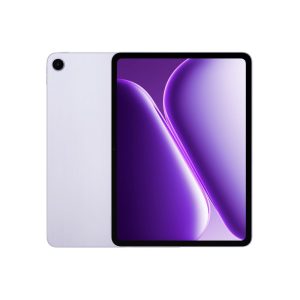OnePlus-Pad-Go-2-Best-Price-in-Bangladesh