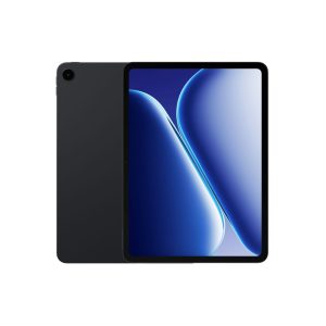 OnePlus-Pad-Go-2-Shop-Now-Diamu