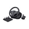 PXN-V9-Gaming-Racing-Wheel-with-Pedal-and-shifter