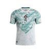 Portugal-Away-Authentic-Jersey-World-Cup-Football-2026-Best-Price-in-Bangladesh