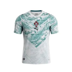 Portugal-Away-Authentic-Jersey-World-Cup-Football-2026-Best-Price-in-Bangladesh