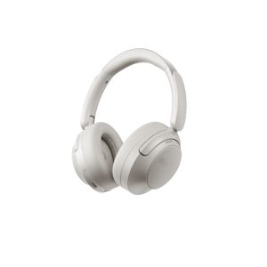 QCY-H3S-Dual-Driver-ANC-Overhead-Headphone-2
