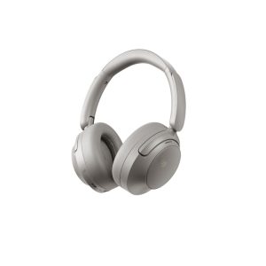 QCY-H3S-Dual-Driver-ANC-Overhead-Headphone-3
