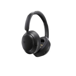 QCY-H3S-Dual-Driver-ANC-Overhead-Headphone